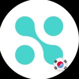 Sperax Korean