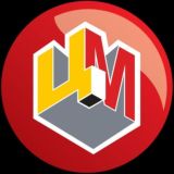 ЦЕНТР МЕТАЛЛОКРОВЛИ ОТЗЫВЫ