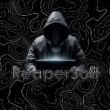 ReaperSoft