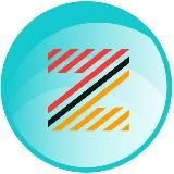 Зона Трейдинга