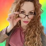 ОЧЕНЬ ПЛОХИЕ МАМОЧКИ👩❤️💋👩