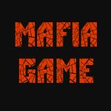 Мафия @MafBotNet