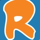 ReVoLiCo CAMAGUËY