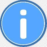 🇷🇺 ИНФОСПРАВКА | МАРИУПОЛЬ | ДОНЕЦК | МАКЕЕВКА