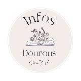 Infos Dourous Oum Talha 🌹