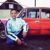 РАДНОЙ ХАЛЯВА🎁