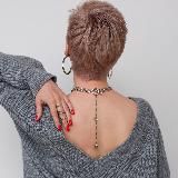 Акценты онлайн магазин