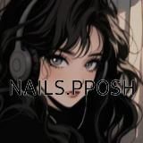 NAIL.PPOSH