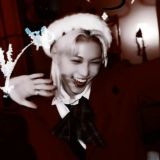 𝙝𝙚𝙡𝙥 𝙣𝙖𝙤𝙠𝙞 💥!¡!