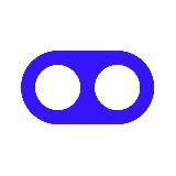 Boosted.one - SMM и продвижение в соц. сетях