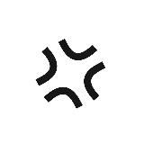 Каркасные бассейны с доставкой