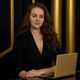 ЕГЭ|ОГЭ по английскому с Анастасией