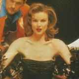 in entirety, cuλture