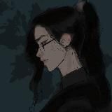 Вам написала Marlena