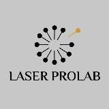 Laser ProLab