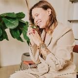 Я купила квартиру в Москве