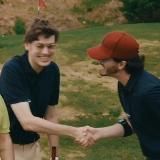 Грехи мужей