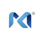 KM包网|盘口搭建|游戏api|开云/星空9台代理