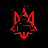 Музыка для пацанов 😈