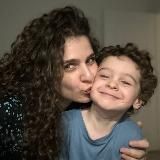 Kids’ Shows Club🇬🇧🇺🇸