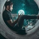 ☘ Frases de todo📍✨