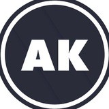 Как Делают Деньги. Live #7