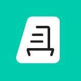 Амбассадор ЭДО