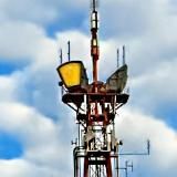 «Лисичанск - колыбель Донбасса»