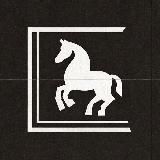 Государь ♚