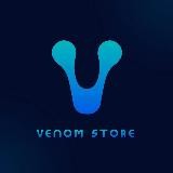 Venom Opt | Одежда из Китая | Дропшипинг