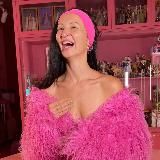 ШЕСтвие ДУШИ