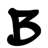 ДОГОВОРНЫЕ МАТЧИ⚽️🏓