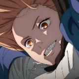 Про аниме | Animeow