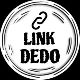 Link Dedo