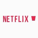 Netflix Play