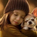 Самый добрый канал 🌞 Chat