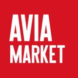 Avia-Market✈️🇺🇦