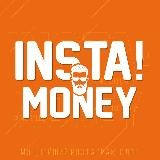 𝙄𝙉𝙎𝙏𝘼! 👨🏻💻 ЧЕК-ЛИСТЫ