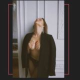 Пакет практик от deannsssss 🌸