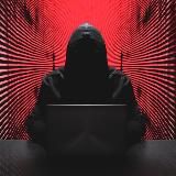 UKR ANONYMOUS 🇺🇦