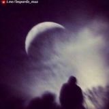 🐼Друзья🐼