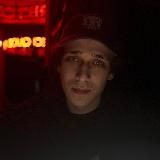 Сытые Творцы