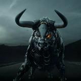 БИЗНЕС НА % В📲