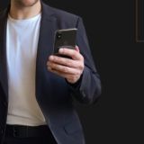 Чат канала Александра Кузнецова