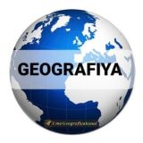 Geografiya Milliy Sertifikat DTM