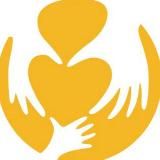 Гиппократ, Клиника. Майкоп