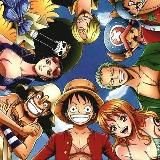 Аниме Ван Пис | One Piece все серии смотреть 1142 серия Ван Пис фильм 15 (RED / Ред) все фильмы смотреть