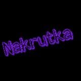 Накрутка ️🪬