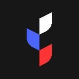 Сельское хозяйство в России