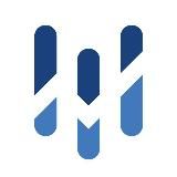 🎓Moliya Audit Akademyasi